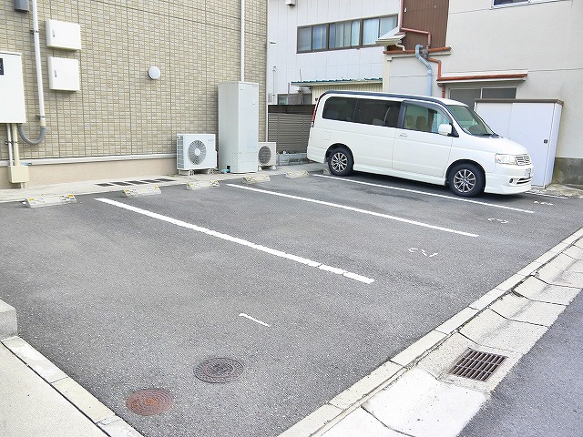 Ｇ-フォレスト