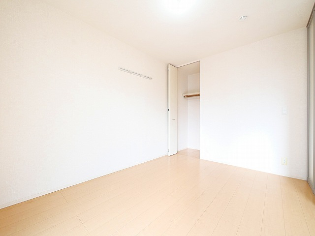 Ｇ-フォレスト