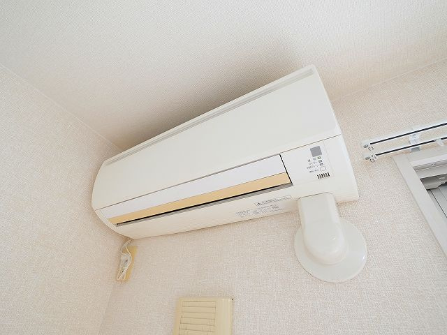 Ｇ-フォレスト