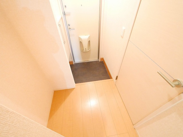 Ｇ-フォレスト