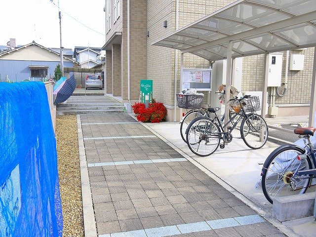 Ｇ-フォレスト