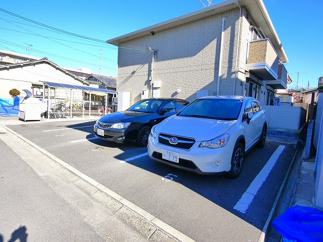 Ｇ-フォレスト