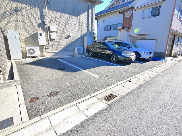 Ｇ-フォレスト
