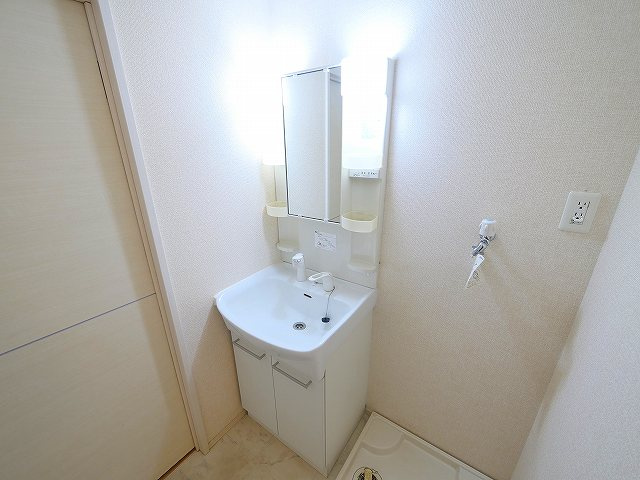 Ｇ-フォレスト