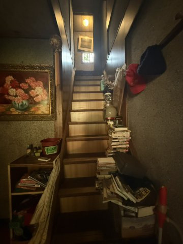 長崎市立山　一戸建てのその他