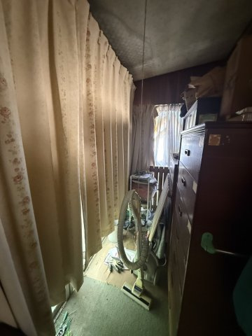 長崎市立山　一戸建てのその他