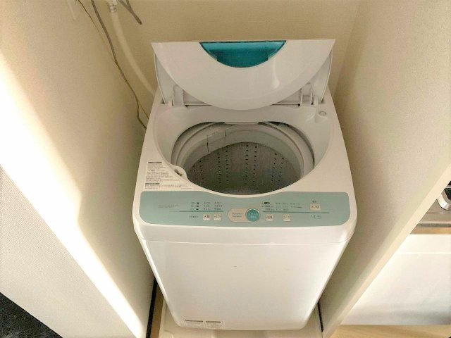 クレイノスペランツァⅠ号館のその他