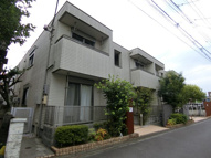 Ｒｅｖｅ　Ｆｌｅｕｒの画像