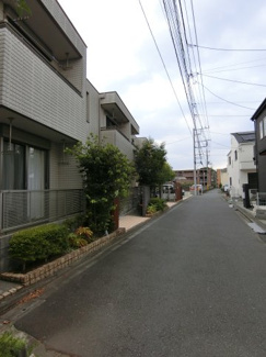 【周辺】