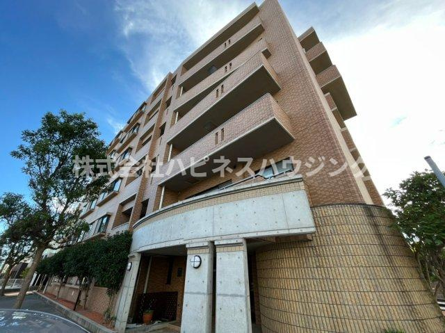 INSURANCE（インシュランス） BLDG（ビルディング）.Ⅻ（トゥエルブ）