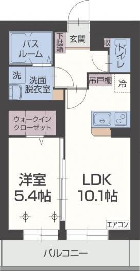 メルキオール