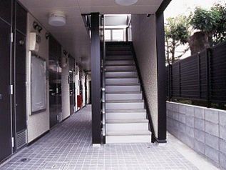 レオパレス青柳のその他|設備・仕様は号室により異なる為、現況を優先致します。