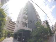 NORTH　VILLAGE　BIRTH 　PLACE　本館　の画像
