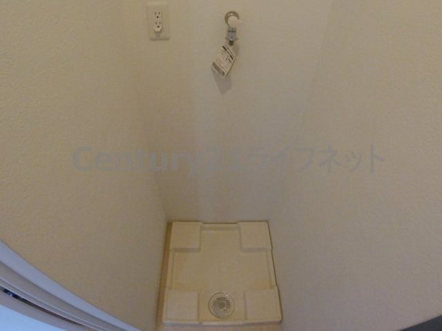 【設備】 | NORTH　VILLAGE　BIRTH 　PLACE　本館　