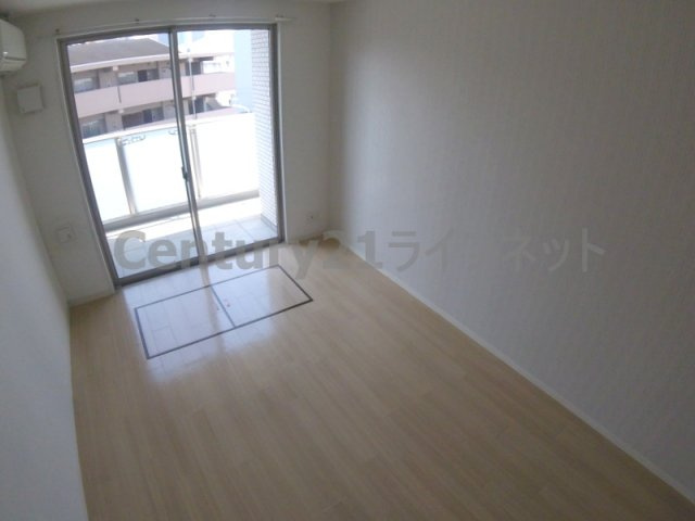 【居間・リビング】 | NORTH　VILLAGE　BIRTH 　PLACE　本館　