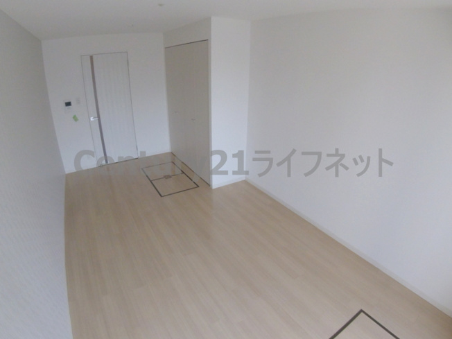 【寝室】 | NORTH　VILLAGE　BIRTH 　PLACE　本館　