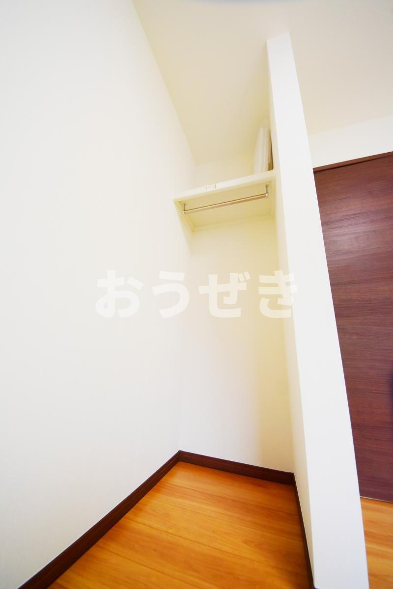 プランドール蒔田のその他|※同仕様参考写真