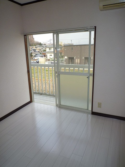 町田市小山町のタウンのその他