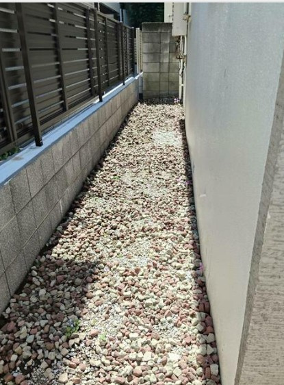 下馬５丁目戸建 のその他共用部分