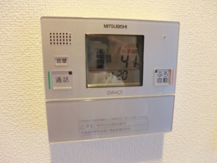 エルセレーノ立花のその他物件画像