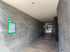 トレフル立花の画像