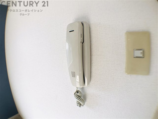 サンハイツヴィレッジ１のその他物件画像