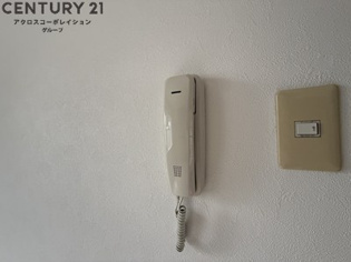 サンハイツヴィレッジ１のその他物件画像