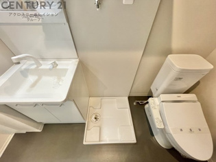 ShowDo園田のその他