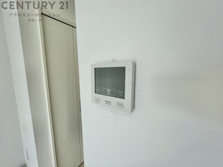 ShowDo園田のその他物件画像