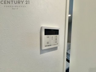 ShowDo園田のその他物件画像