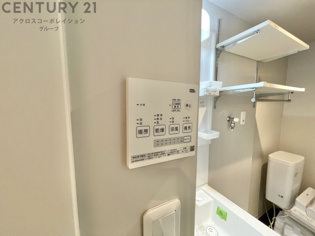 ShowDo園田のその他物件画像