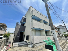 ShowDo園田の画像