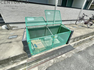 ShowDo園田のその他物件画像
