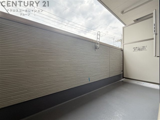 フジパレス武庫川駅北のその他物件画像