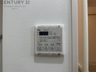 フジパレス武庫川駅北のその他物件画像