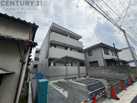 フジパレス武庫川駅北の画像