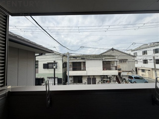 フジパレス武庫川駅北のその他物件画像