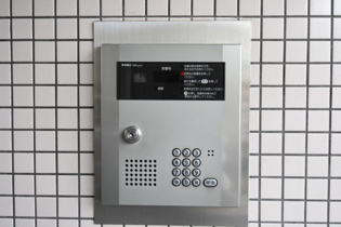 サニーサイド武庫之荘　３のその他物件画像