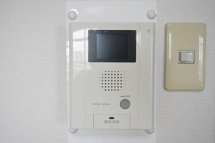 サニーサイド武庫之荘　３のその他物件画像