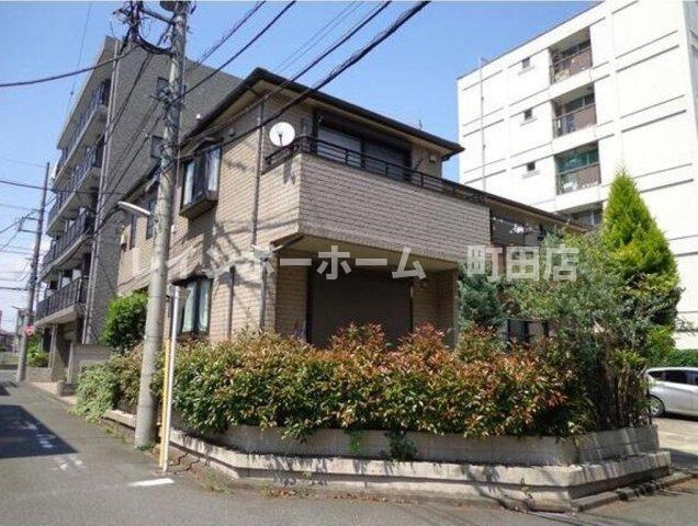 アルテ・Ｋ※初期費用分割あと払いサービス利用可能物件のエントランス