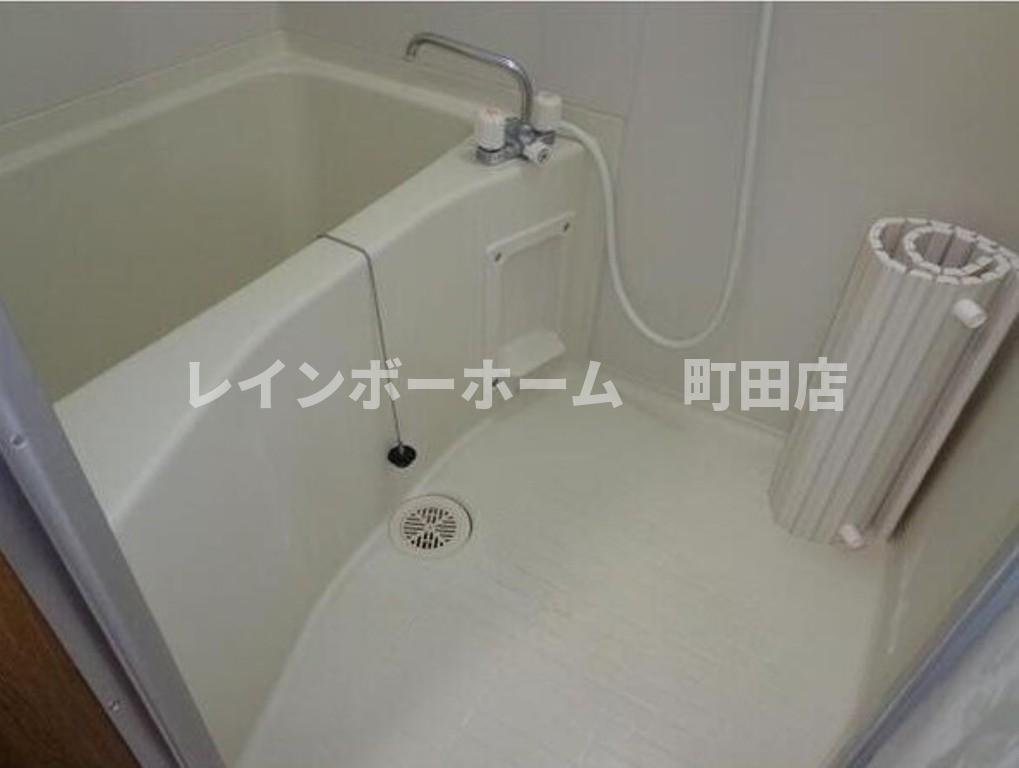 アルテ・Ｋ※初期費用分割あと払いサービス利用可能物件の浴室