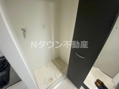 【設備】 | ロイヤルピジョンライズ