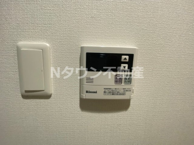 【設備】 | ロイヤルピジョンライズ