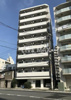 【外観】メイクスデザイン住吉Ⅳ 