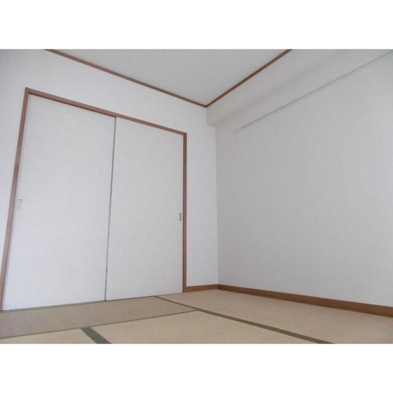 【和室】 | ボヌール