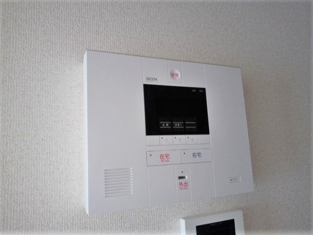 クレイノプランドールのその他