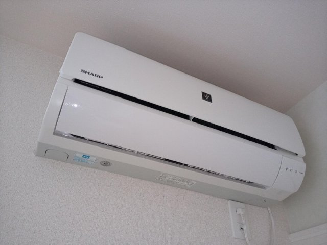 クレイノプランドールのその他