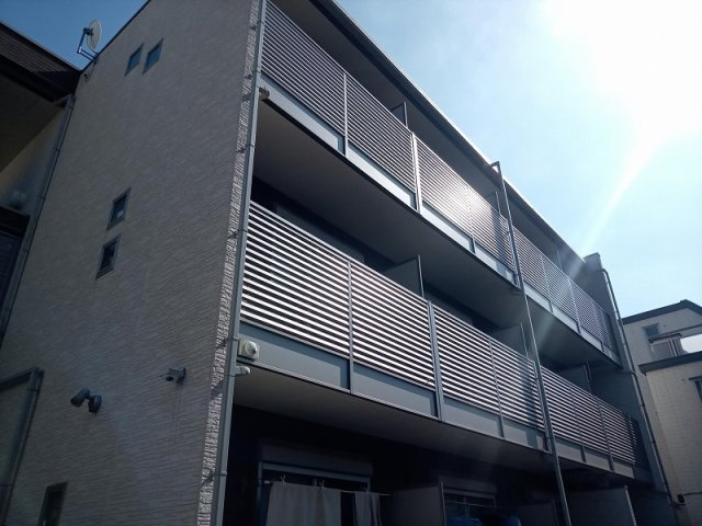 クレイノプランドールのその他