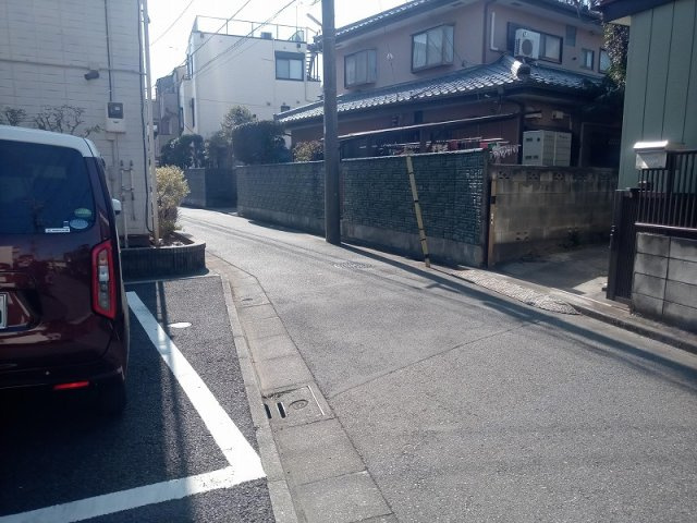 クレイノプランドールのその他