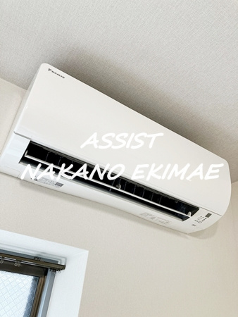 ソニア光風Ⅱのその他